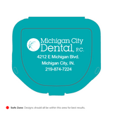 Design Image 0