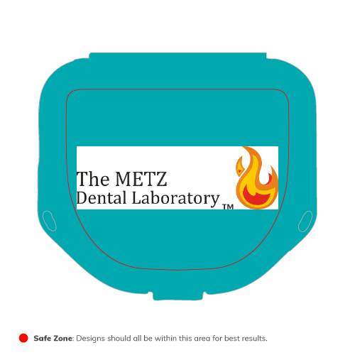 Design Image 0