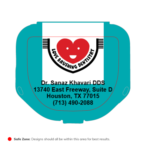 Design Image 0
