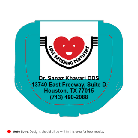 Design Image 0