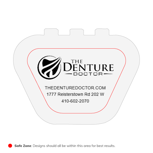 Design Image 0