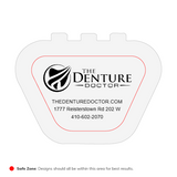 Design Image 0