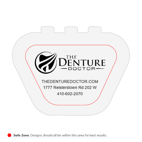 Design Image 0