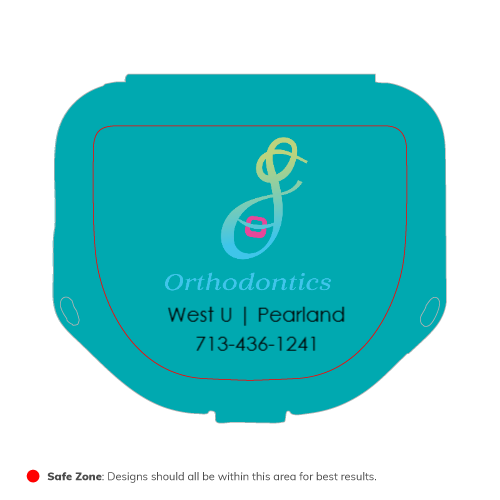 Design Image 0