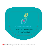 Design Image 0