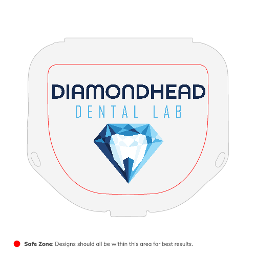 Design Image 0