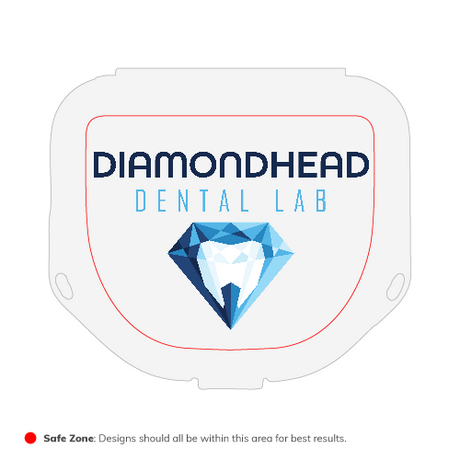 Design Image 0