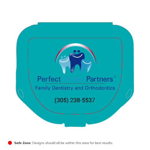 Design Image 0
