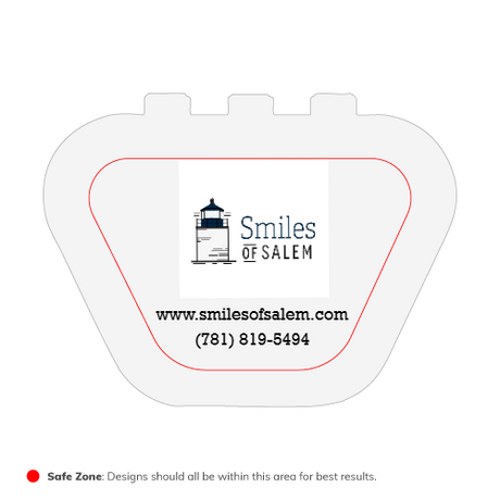 Design Image 0
