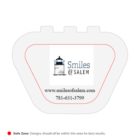 Design Image 0