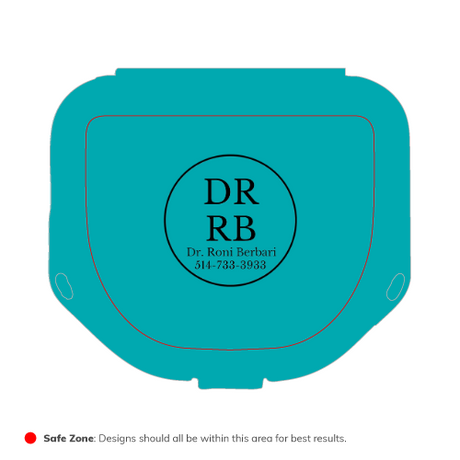 Design Image 0