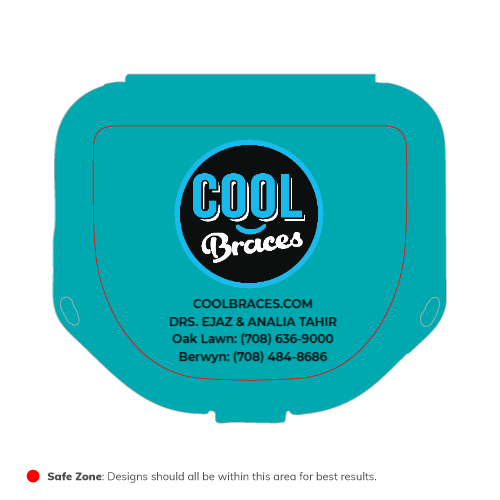 Design Image 0