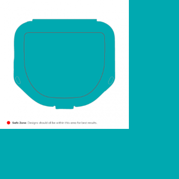 Design Image 0