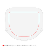 Design Image 0