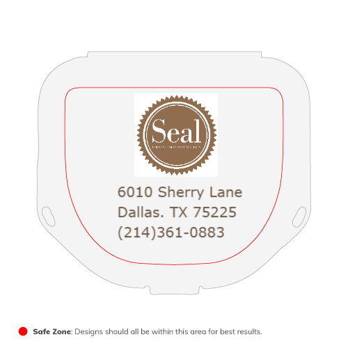 Design Image 0