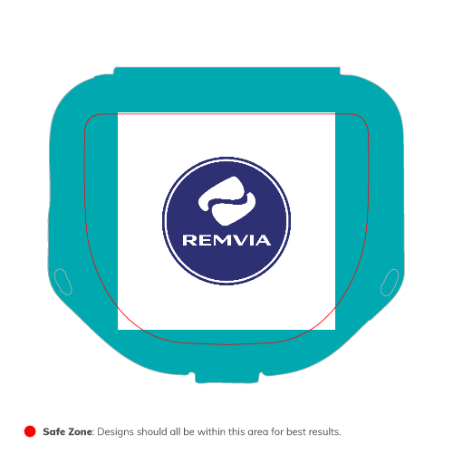 Design Image 0