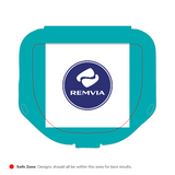Design Image 0