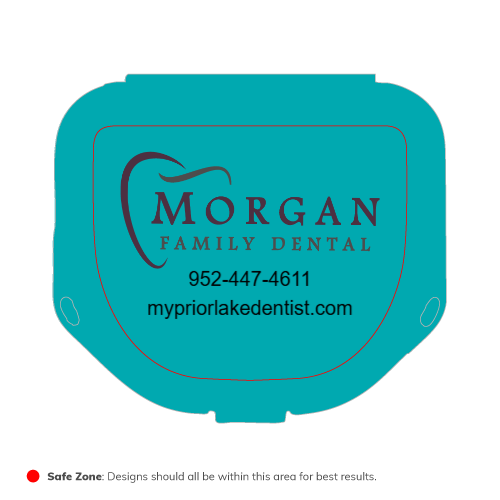 Design Image 0