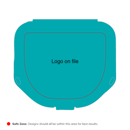 Design Image 0