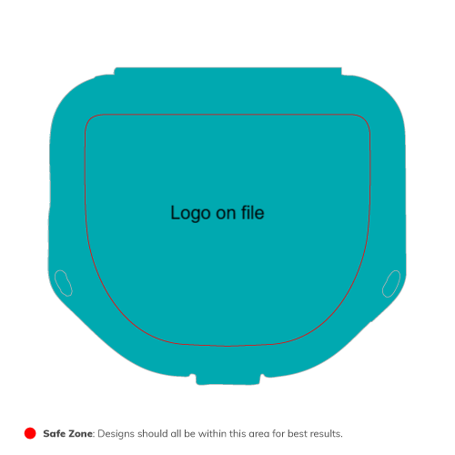 Design Image 0