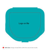 Design Image 0