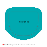 Design Image 0