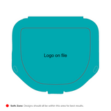 Design Image 0