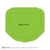 Design Image 0