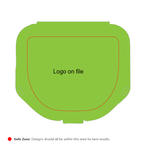 Design Image 0