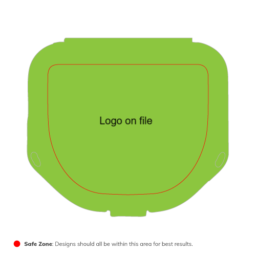 Design Image 0