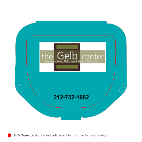 Design Image 0
