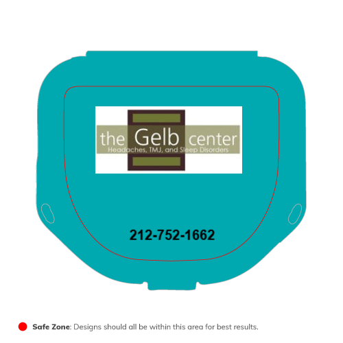 Design Image 0