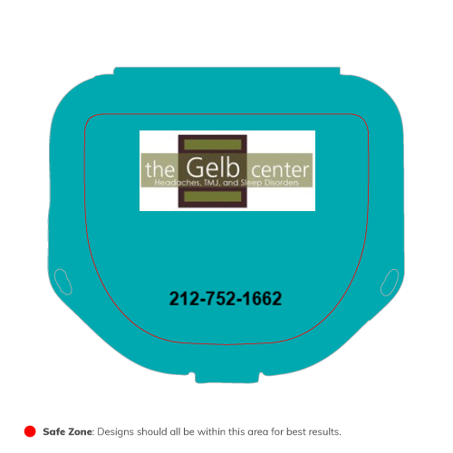 Design Image 0