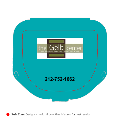 Design Image 0
