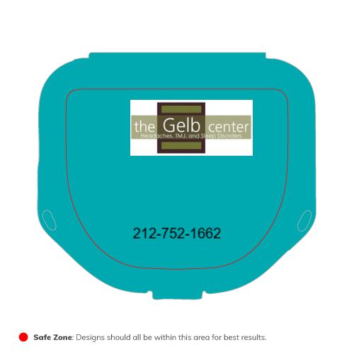 Design Image 0