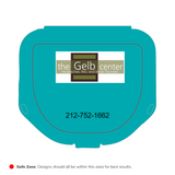 Design Image 0