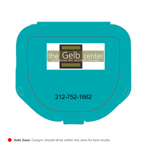Design Image 0