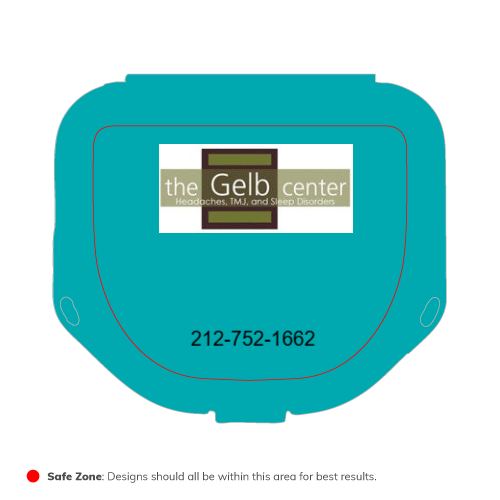 Design Image 0