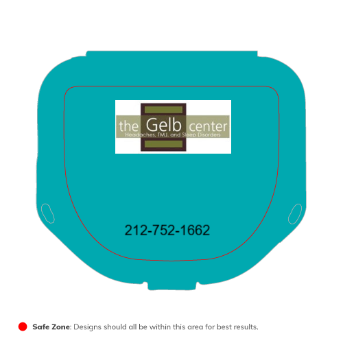 Design Image 0