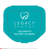 Design Image 0