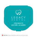 Design Image 0