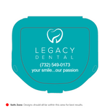 Design Image 0