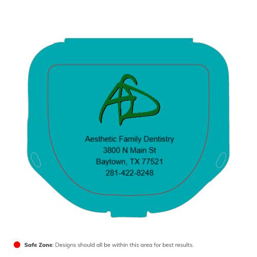 Design Image 0