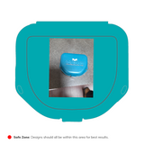 Design Image 0
