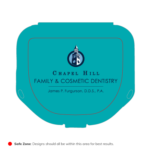 Design Image 0