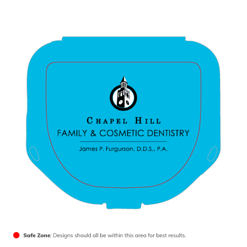 Design Image 0