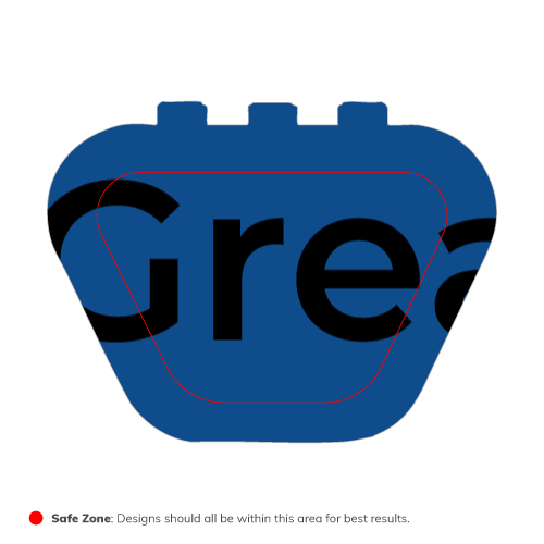 Design Image 0
