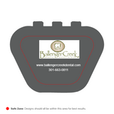 Design Image 0