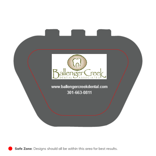 Design Image 0