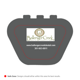 Design Image 0